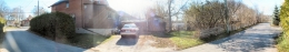 Vinette south side almost at Armour A.jpg